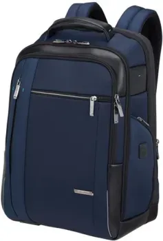 Samsonite Spectrolite 3.0 KG3-11006