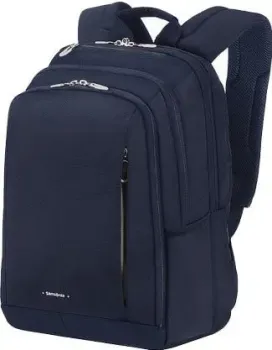 Samsonite Guardit Classy KH1-11002