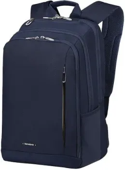 Samsonite Guardit Classy KH1-11003
