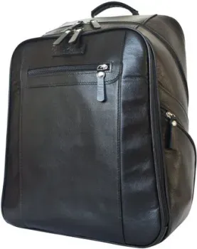 Carlo Gattini Classico Cossira 3048-01 (черный)
