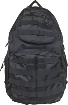 TRAMP Commander 50 (черный)