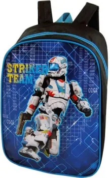 Stelz 1446-009