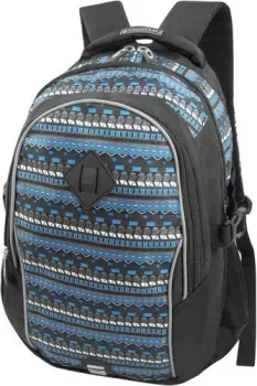 Stelz W15-404