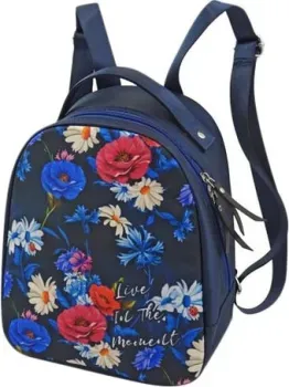 Stelz 2805-003
