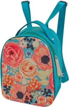 Stelz 2805-002