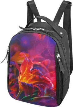 Stelz 2804-010