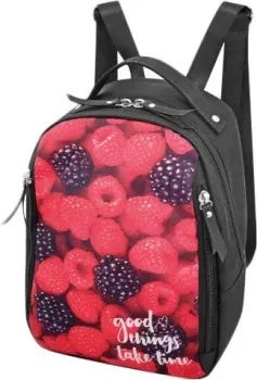 Stelz 2804-008