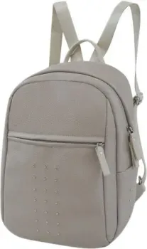 Stelz 2041-002