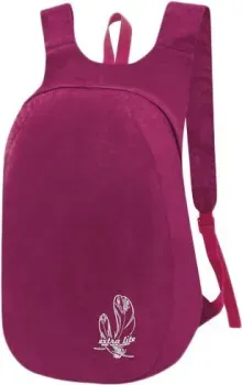 Stelz 1483-026