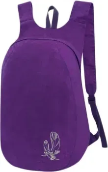 Stelz 1483-016