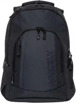Grizzly RQ-903-21/2 (черный)