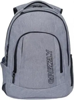 Grizzly RQ-903-21/1 (серый)
