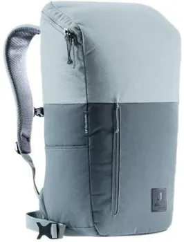 Deuter UP Stockholm 3813721-2255 (teal/sage)