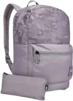 Case Logic Founder CCAM-2126 (minimal gray сamo)
