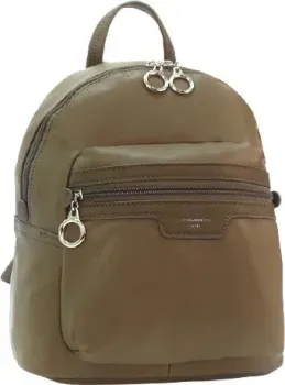 David Jones CM 3530 (хаки)