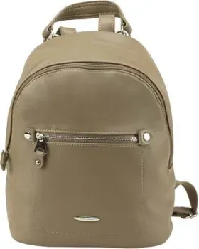 David Jones 5675A-2 (хаки)