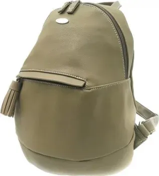 David Jones 5712-4 (хаки)