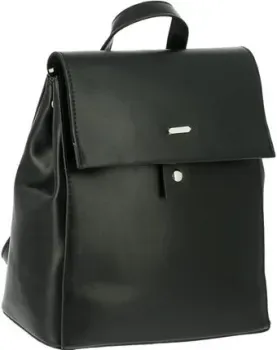 David Jones CM6060 (черный)
