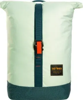 Tatonka City Rolltop (lighter-green)