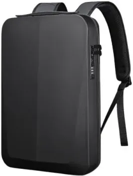 Bange BG22201 (черный)