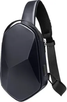 Bange BG7213 (синий)