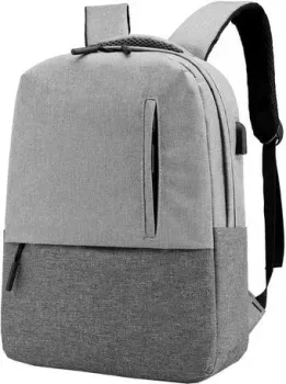 Norvik Urban 4003.10 (серый)