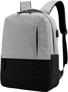 Norvik Urban 4003.02 (черный)