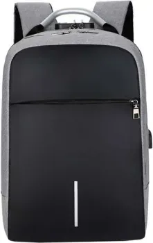 Norvik Madma 4009.10 (серый)