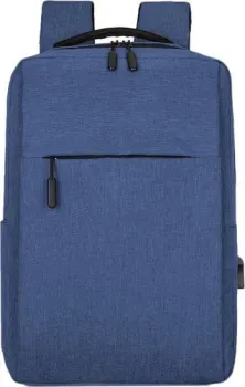 Norvik Lifestyle 4006.03 (синий)