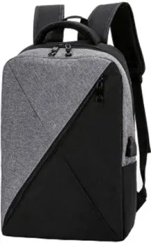 Norvik Hampton 4013.10 (серый)