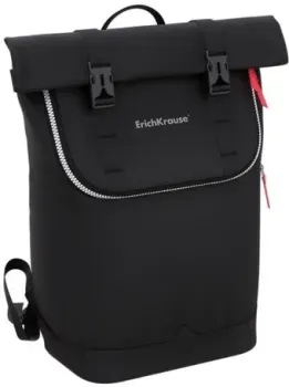 Erich Krause 14L CityLine 49755
