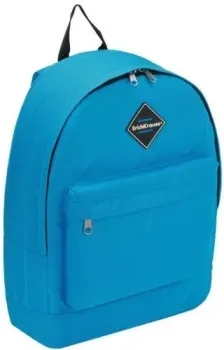 Erich Krause EasyLine 17L Neon Blue 47429