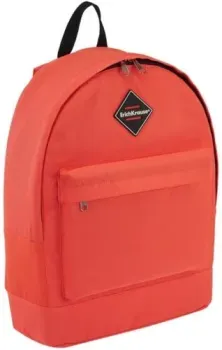 Erich Krause EasyLine 17L Neon Coral 47433