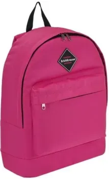 Erich Krause EasyLine 17L Pink 47339