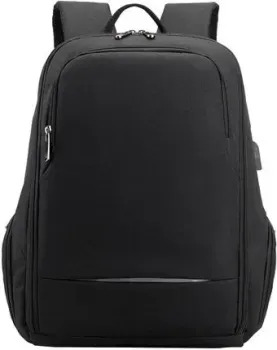 Norvik Gedons 4010.02 (черный)