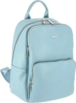 David Jones CM6116 (голубой)