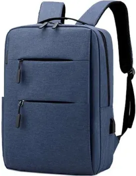 Borgo Antico 7760 (синий)