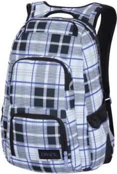 Dakine Jewel 26L (whitley)