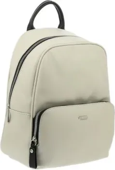 Ola G-21102 (бежевый)