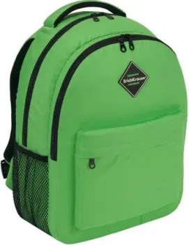 Erich Krause EasyLine 20L Neon Green 48615