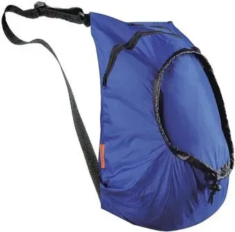 AceCamp 4831