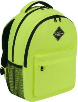 Erich Krause EasyLine 20L Neon Yellow 48616