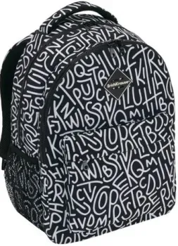 Erich Krause EasyLine 20L Alphabet 48419