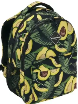 Erich Krause EasyLine 20L Avocado Night 51632