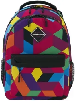 Erich Krause EasyLine 20L Disco Style 48412