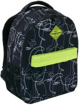 Erich Krause EasyLine 20L Line Art 51636
