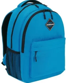 Erich Krause EasyLine 20L Neon Blue 48613