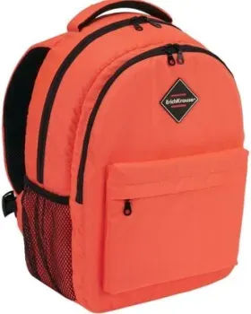 Erich Krause EasyLine 20L Neon Coral 48617