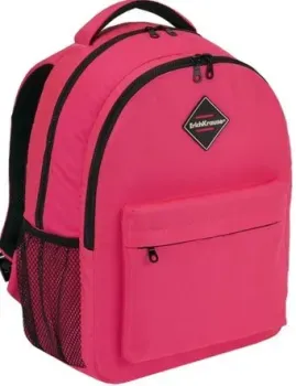 Erich Krause EasyLine 20L Neon Pink 48612