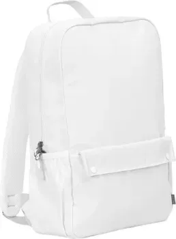 Baseus Basics Series 16" LBJN-F02 (бежевый)
